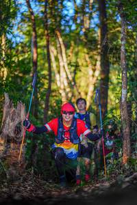 BIB: 
                            <button type="button" onclick="openModal(19324393)" class="btn btn-primary btn-sm float-right btn-popup" data-toggle="modal" data-target=".modal-high-quality">
                        <i class="fas fa-shopping-cart"></i> Add to Cart
                    </button>
                                            <button type="button" onclick="isThisMe(19324393, true)" class="btn btn-success btn-sm float-right btn-popup btn-isme hidden" data-toggle="tooltip" data-placement="bottom" title="นี่คือรูปของคุณใช่ไหม คลิกที่นี่เพื่อเอาเข้าอัลบั้ม">
                        <i class="fas fa-plus"></i> Add to album
                    </button>
                    <button type="button" onclick="isThisMe(19324393, false)" class="btn btn-warning btn-sm float-right btn-popup btn-isnotme hidden">
                        <i class="fas fa-ban"></i> Remove from album
                    </button>